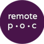 Remote POC