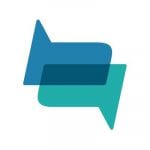 Health Union