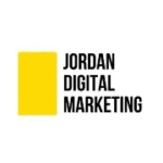 Jordan Digital Marketing