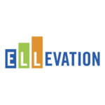 Ellevation Education