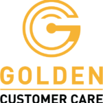 Golden Customer Care