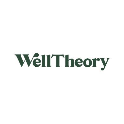 WellTheory