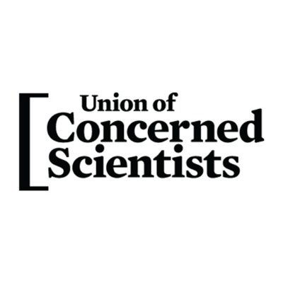 Union of Concerned Scientists