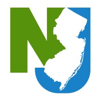 New Jersey Office of Innovation
