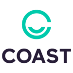 Coast App