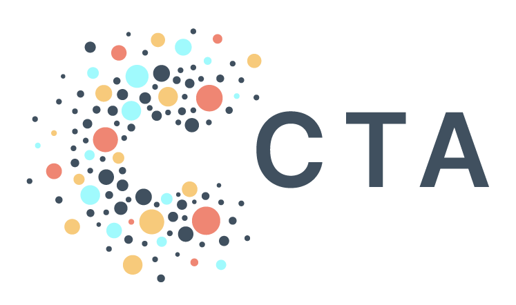 CTA