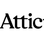 Atticus