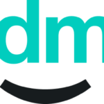 Weedmaps