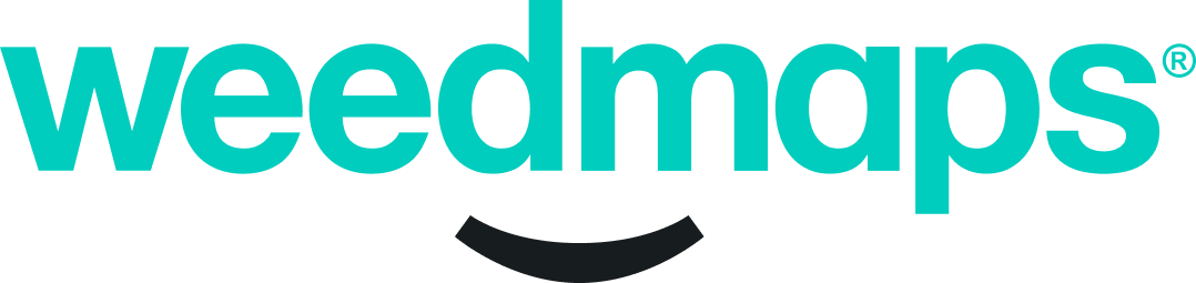 Weedmaps