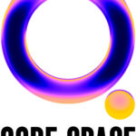 Qode Space