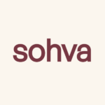 Sohva