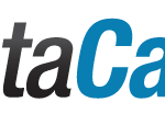 DataCatalyst