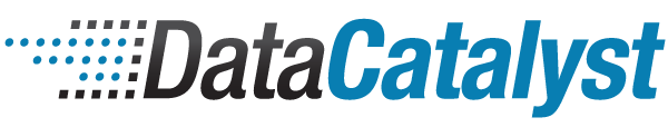 DataCatalyst