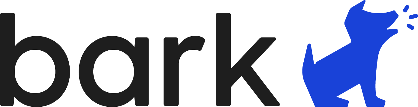 Bark Technologies Inc