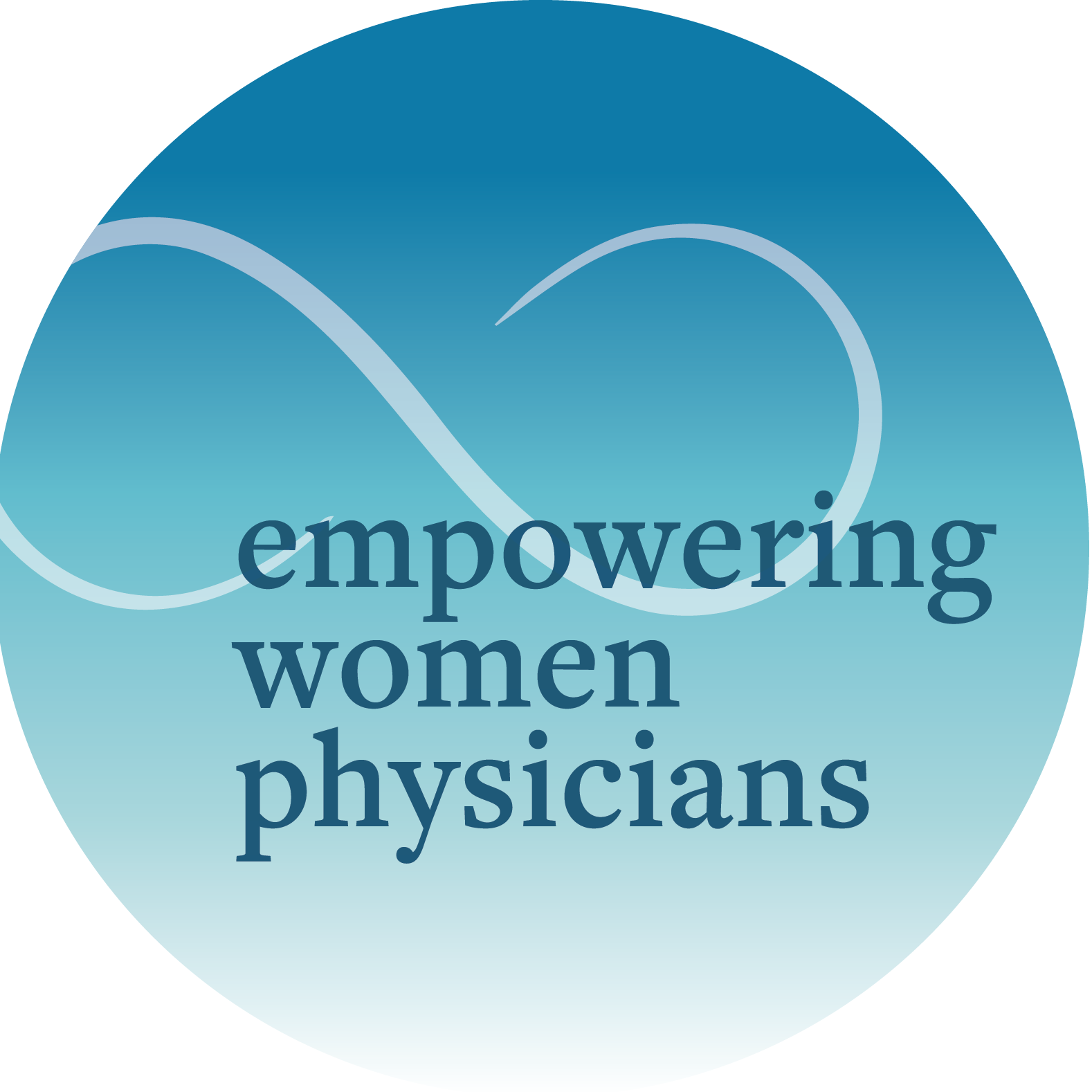 Empowering Women Physicians