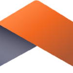 UpMetrics