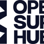 Open Supply Hub, Inc.
