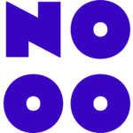 DonorsChoose