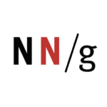 Nielsen Norman Group (NN/g)