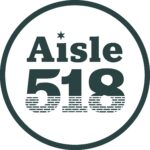 Aisle 518 Strategies