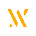 Watershed Advisors